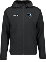 394071104101 CRAFT SQUAD GO WIND JACKET JUNIOR 394071104101 CRAFT SQUAD GO WIND JACKET JUNIOR Standard Small1x1