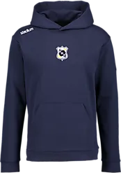 399208102101 CRAFT Community 2.0 Hood Jr 399208102101 CRAFT Community 2.0 Hood Jr Standard Small1x1