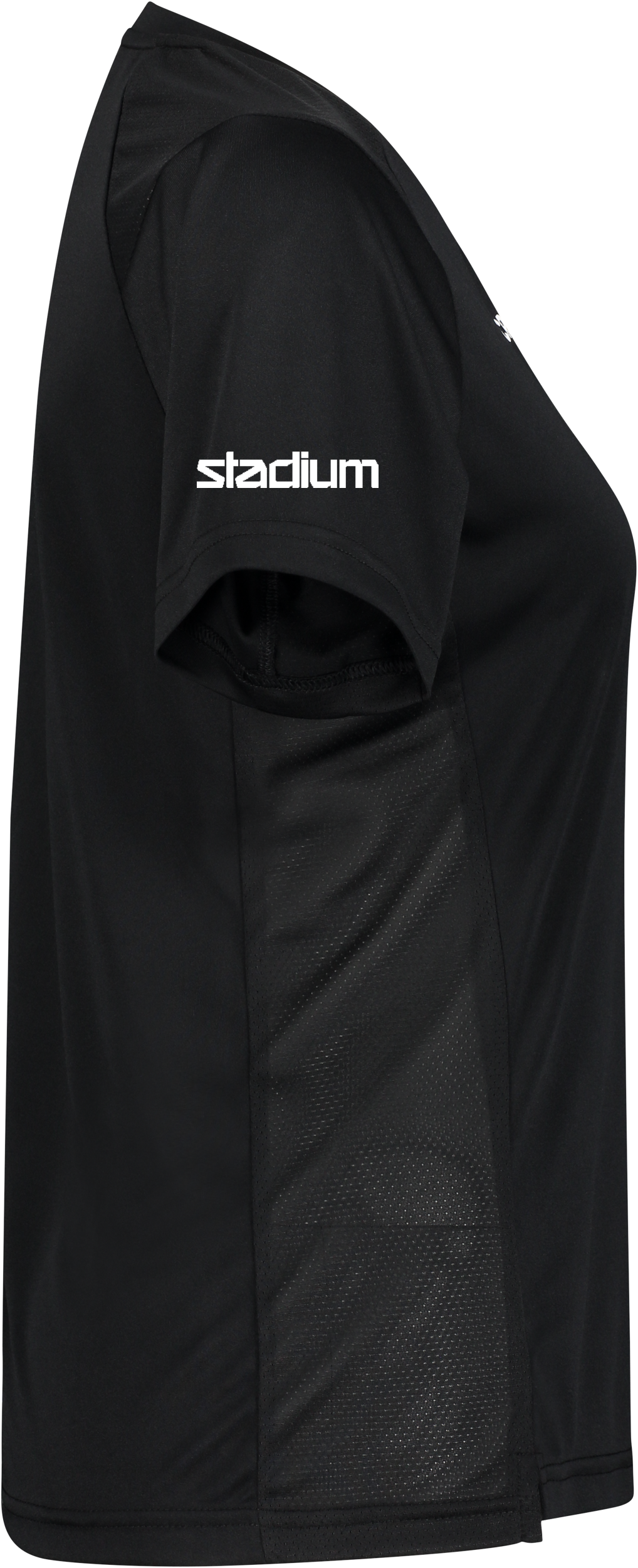 CRAFT, Rush 2.0 Ss Tee W