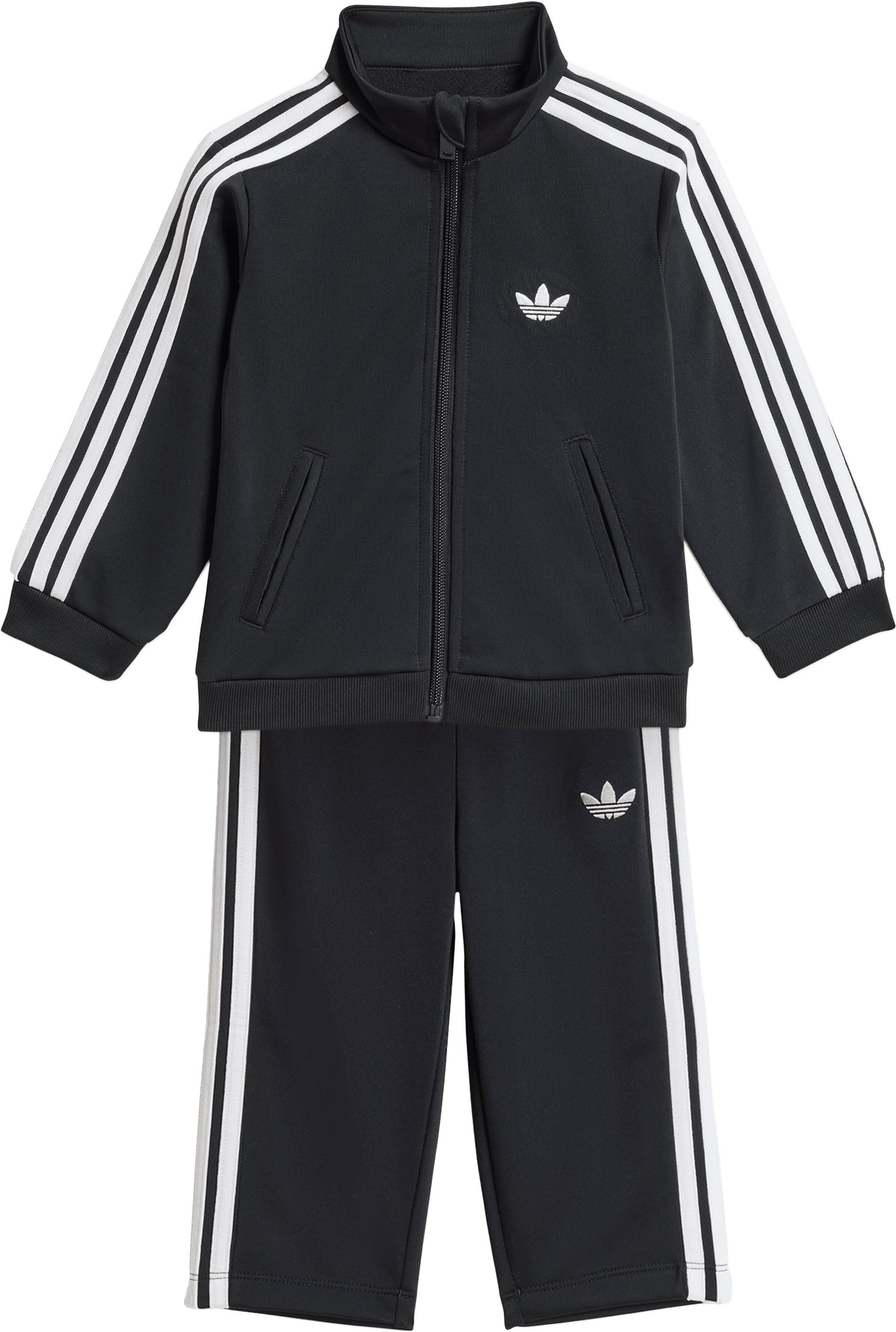 
ADIDAS ORIGINALS, 
K FIREBIRD TS, 
Detail 1
