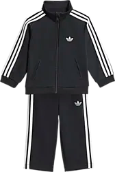 K FIREBIRD TS - BLACK/WHITE Standard Small1x1