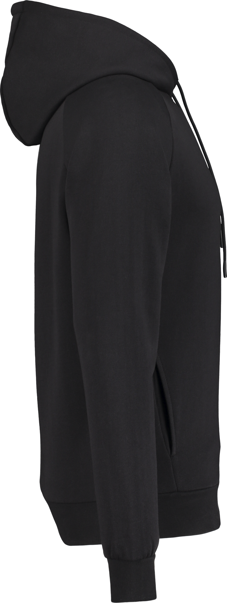 OXDOG, MOVE HOODIE