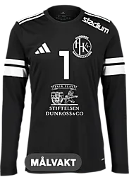 400467103101 ADIDAS Squad25 Jsy Ls 400467103101 ADIDAS Squad25 Jsy Ls Standard Small1x1