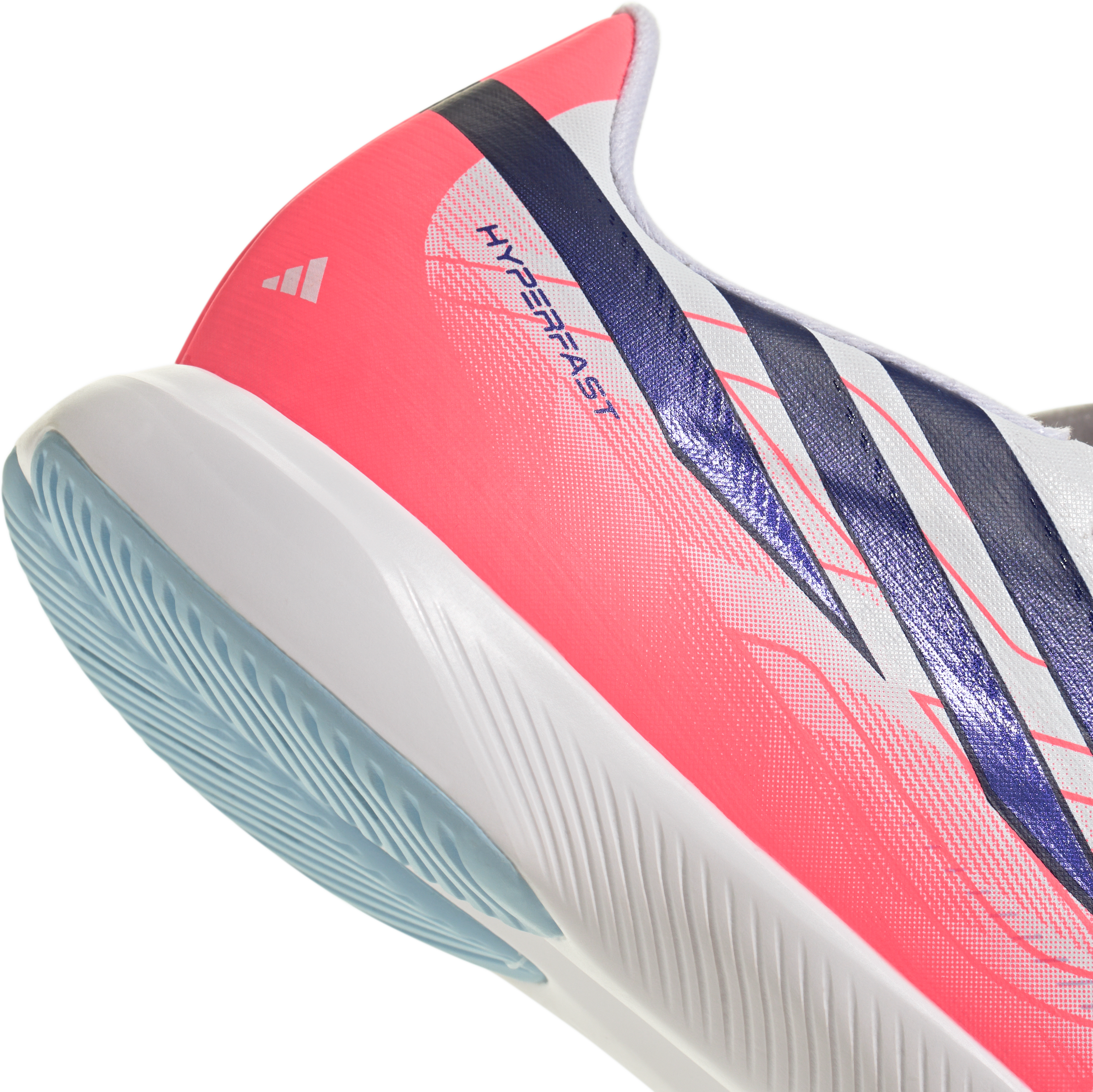 ADIDAS, F50 HYPERFAST LEAGUE IN JR