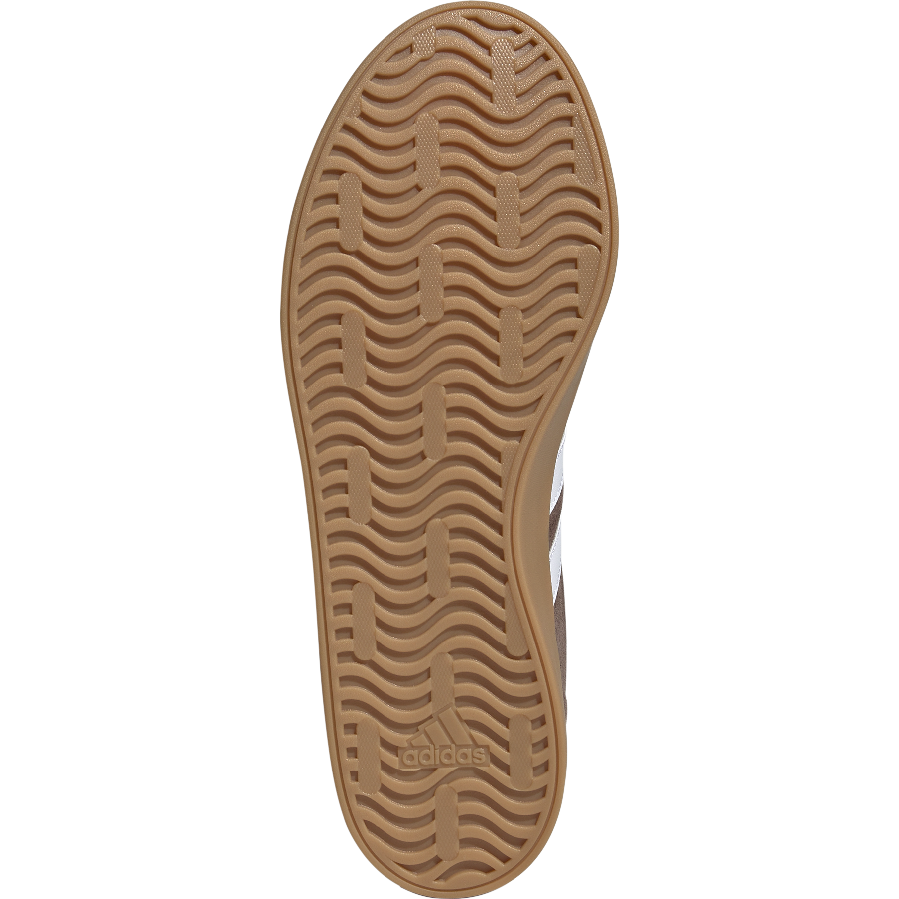 ADIDAS, M Vl Court 3.0