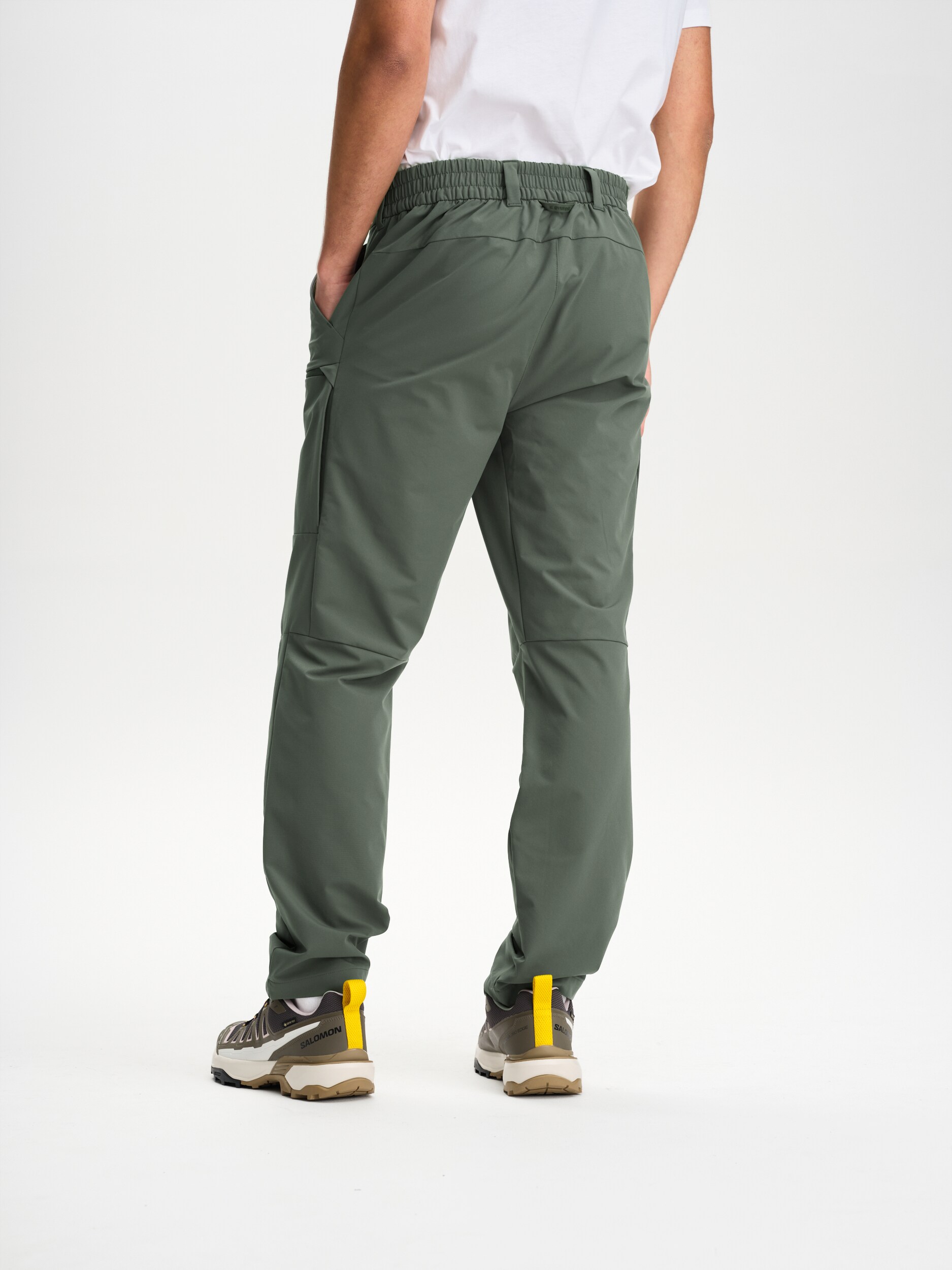 EVEREST, M BREEZE PANT
