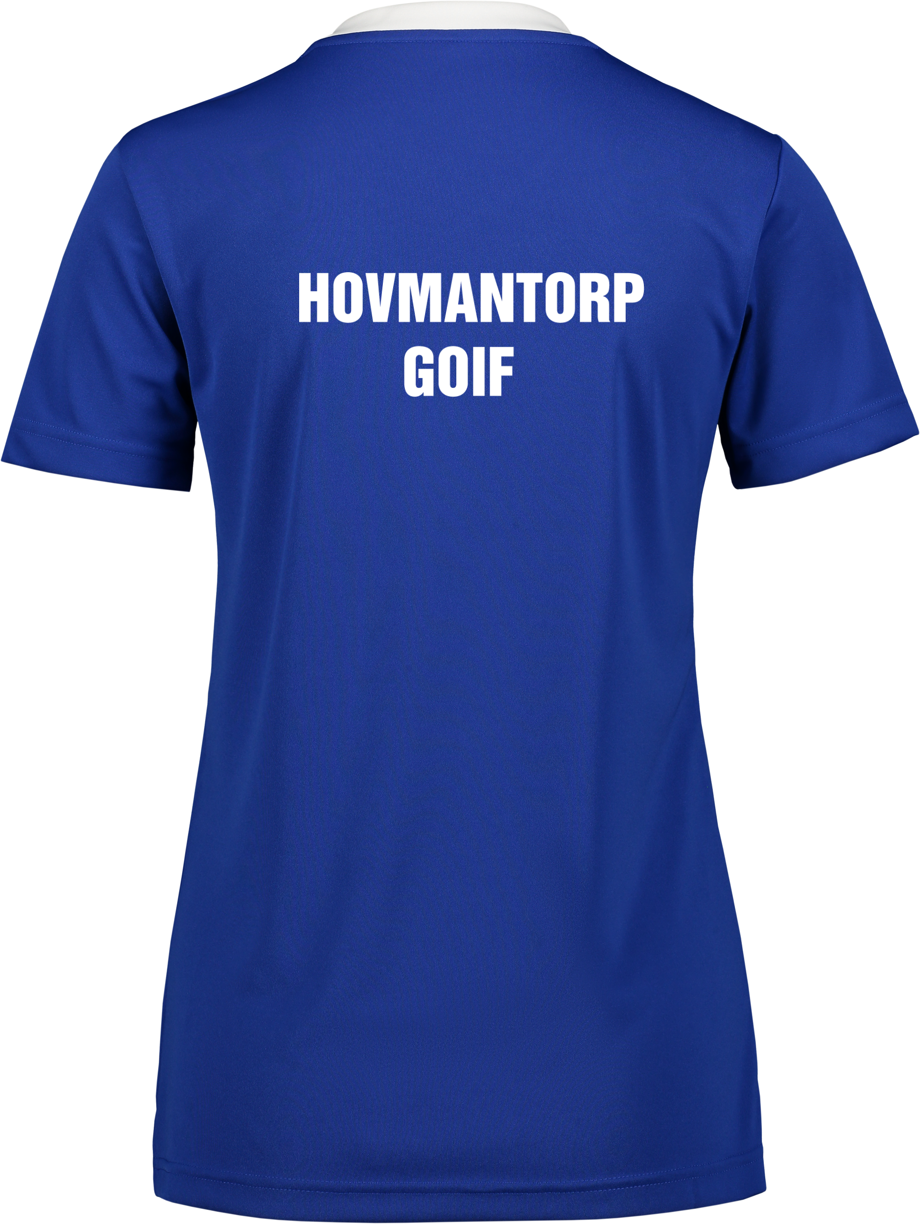 ADIDAS, Ent22 Jsy Tee W