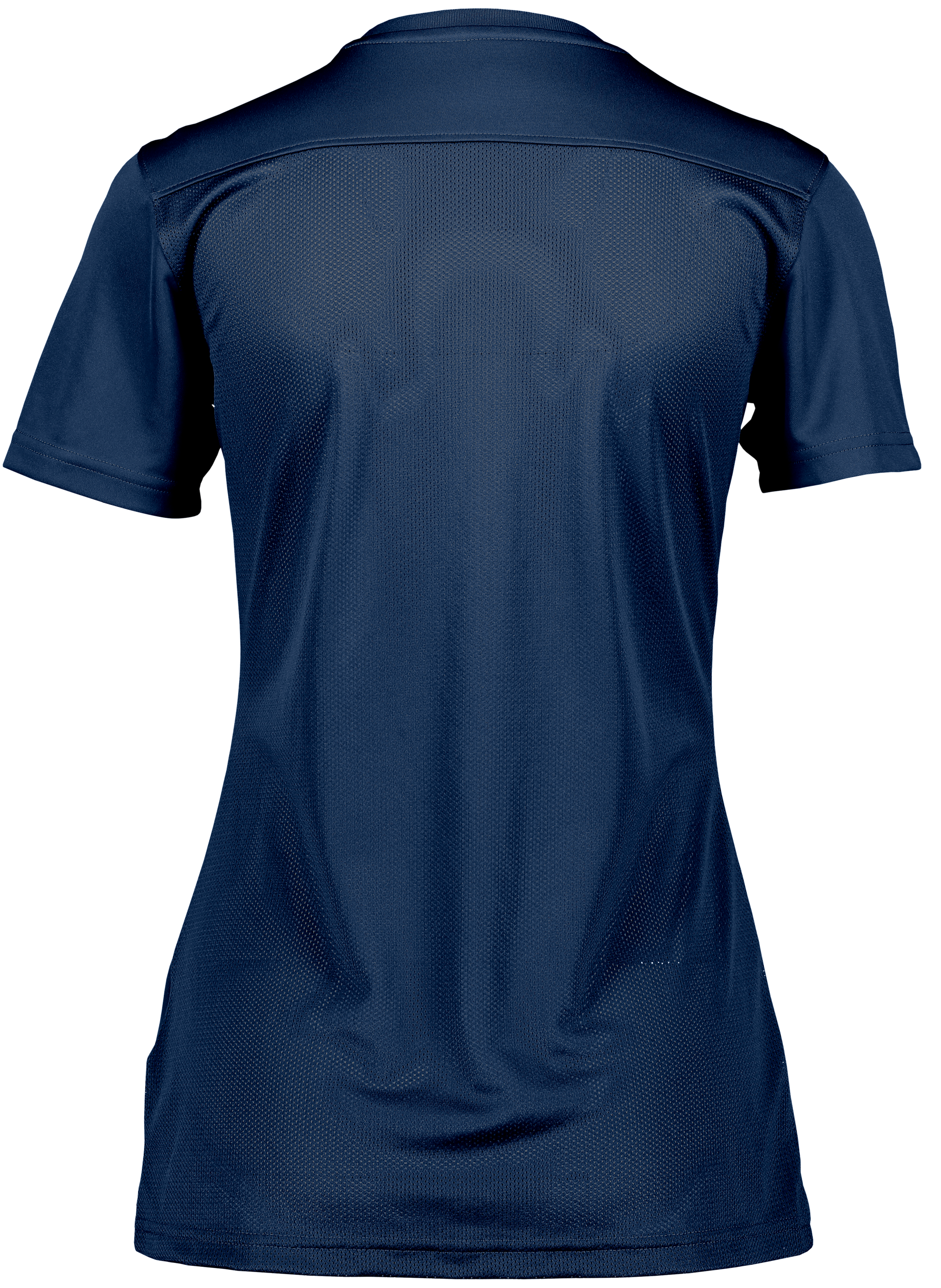 NIKE, Park VII SS Jsy W