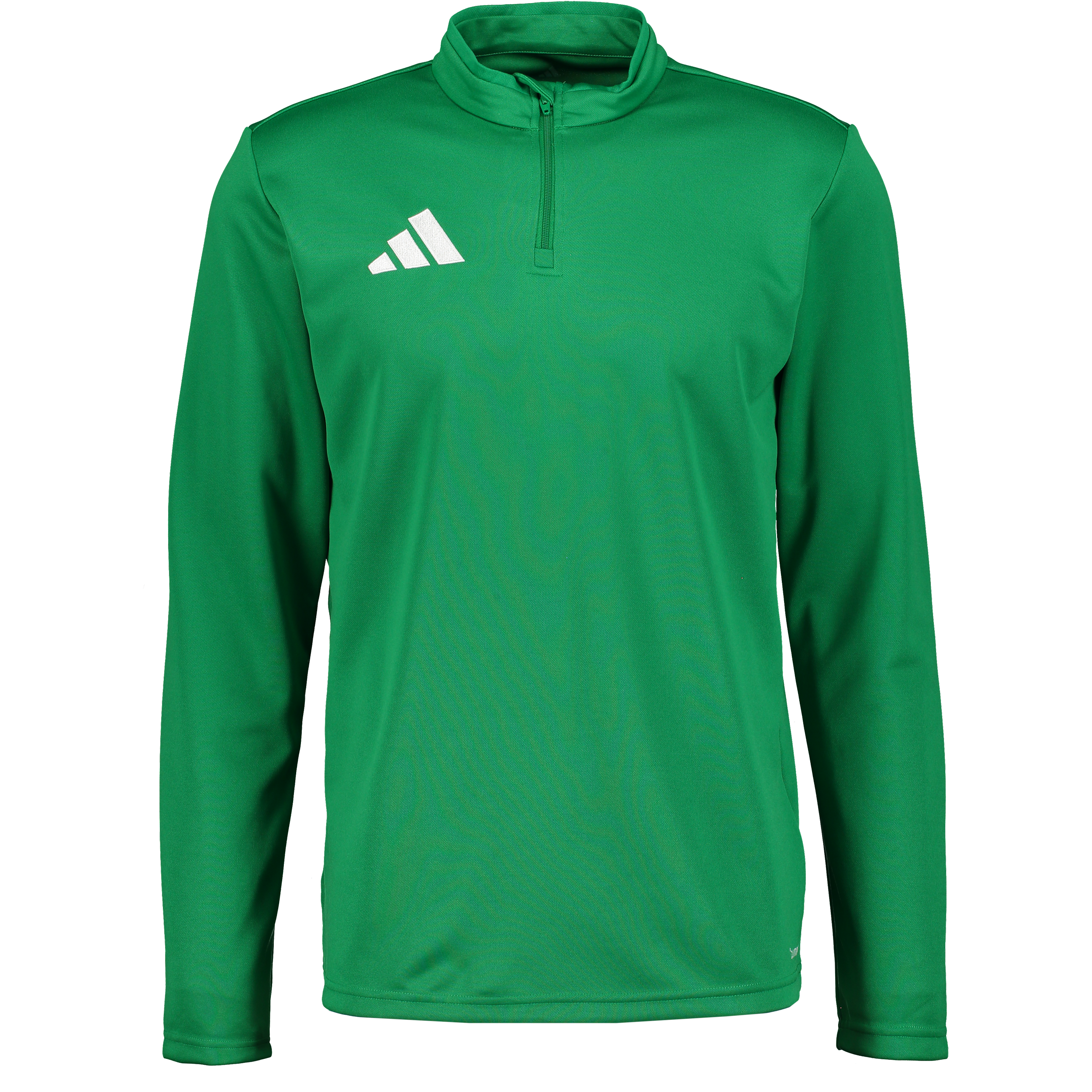 
ADIDAS, 
ENT26 TR TOP, 
Detail 1
