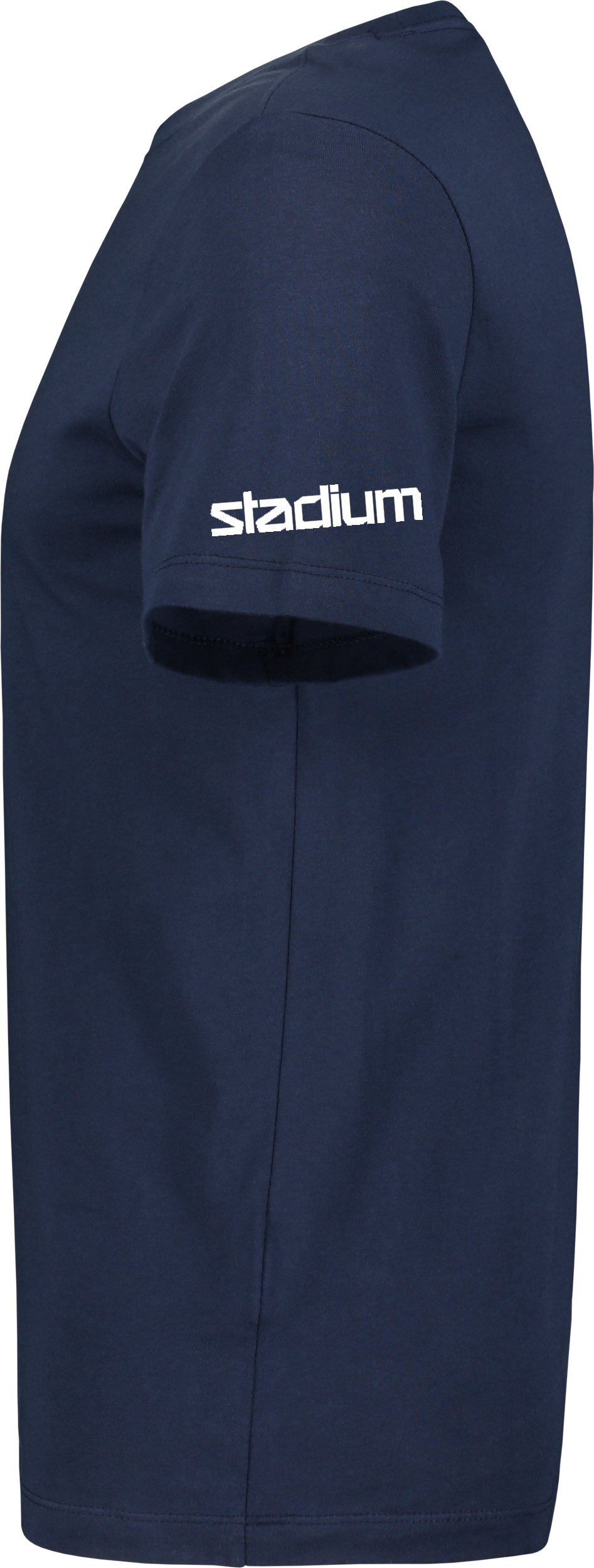 NIKE, Park 20 Ss Tee