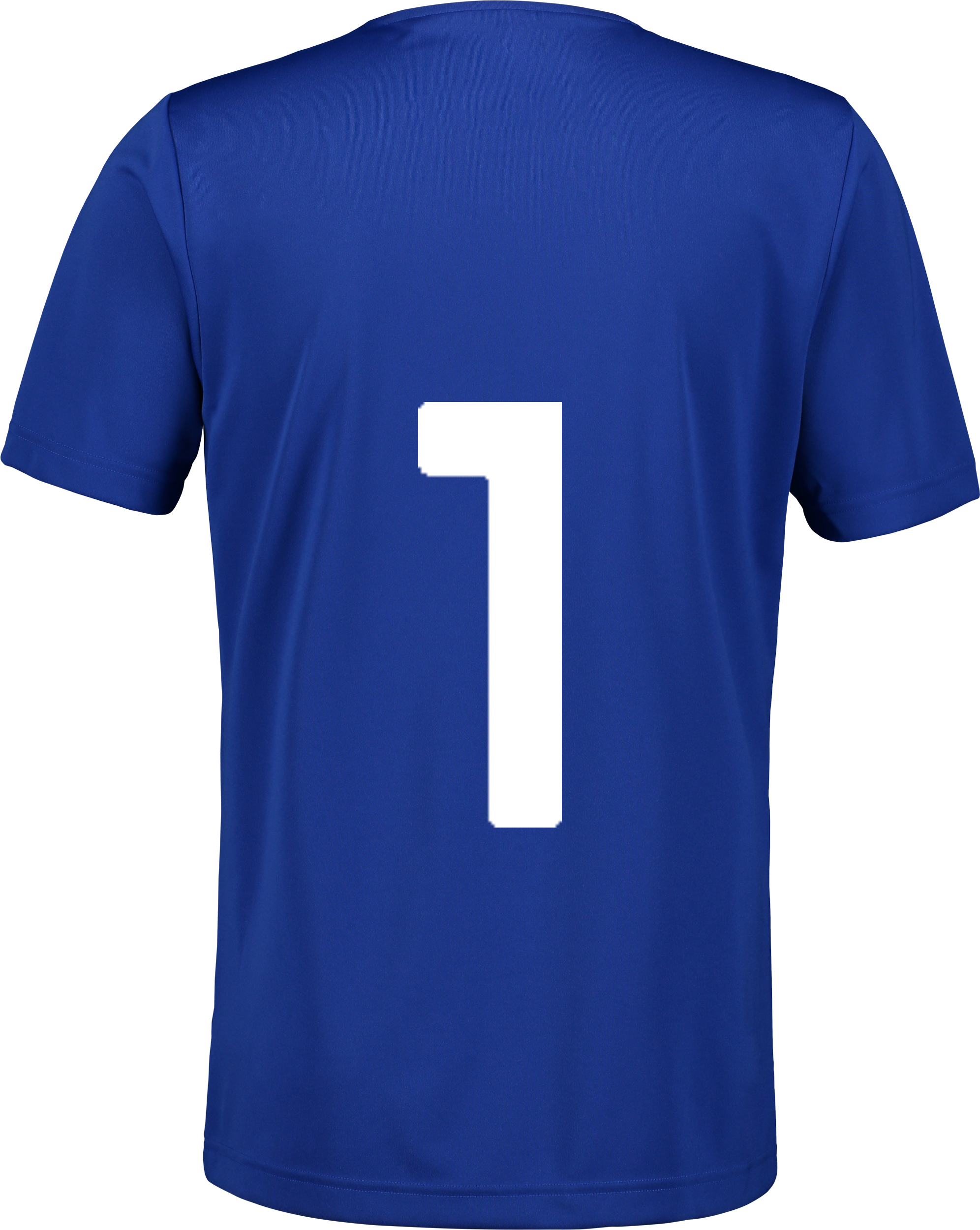 ADIDAS, Ent22 Jsy Tee Jr