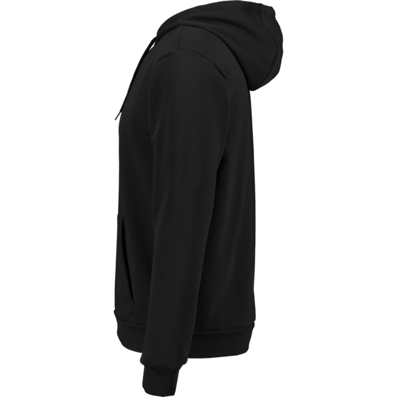 ADIDAS, ENT26 HOODY