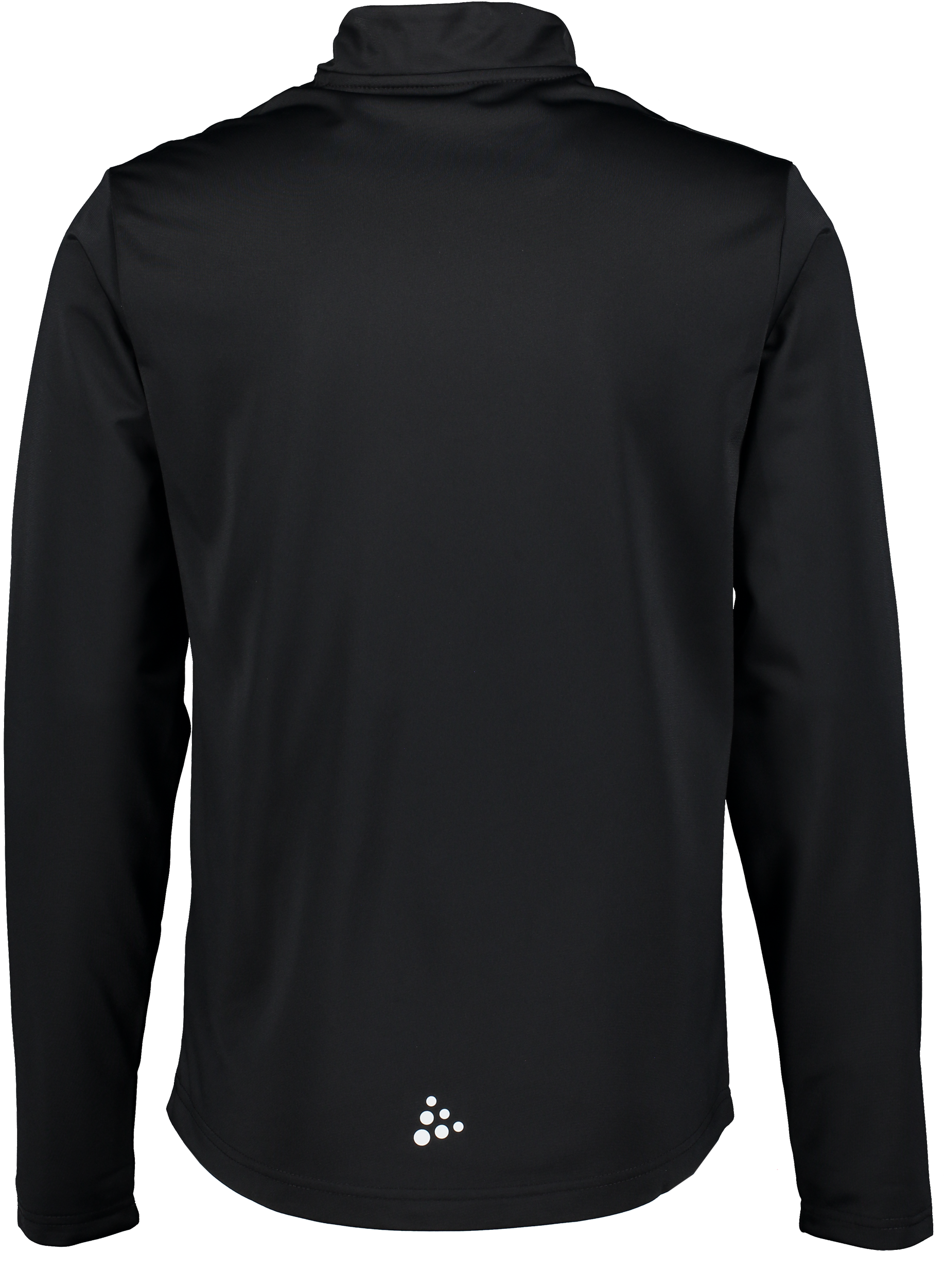 CRAFT, Squad Go Hz Jr