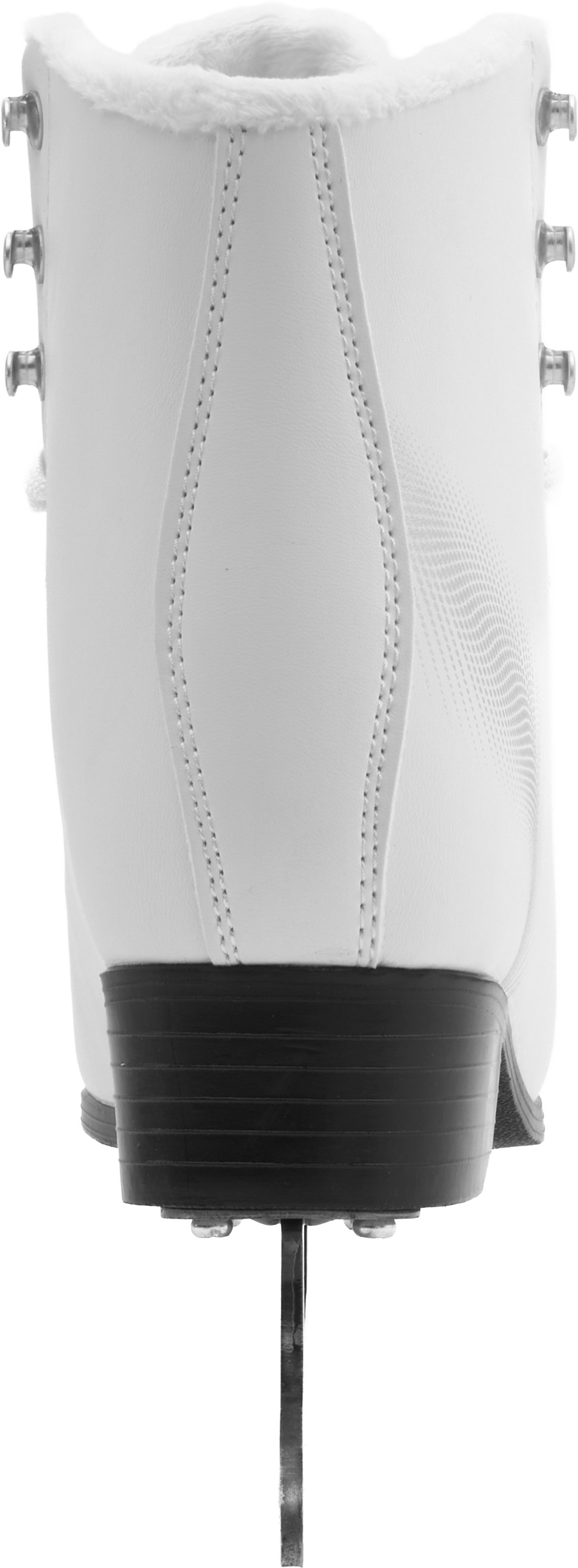 REVOLUTION, Figure Skate W