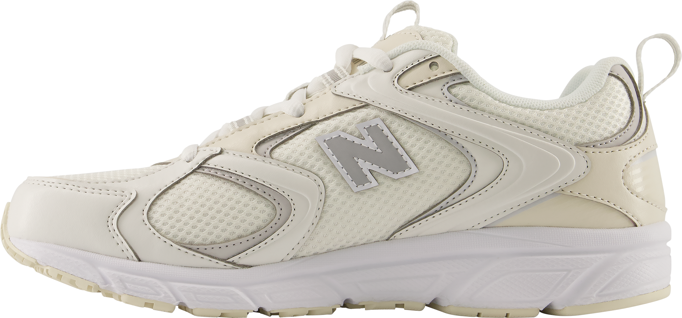 NEW BALANCE, W 408