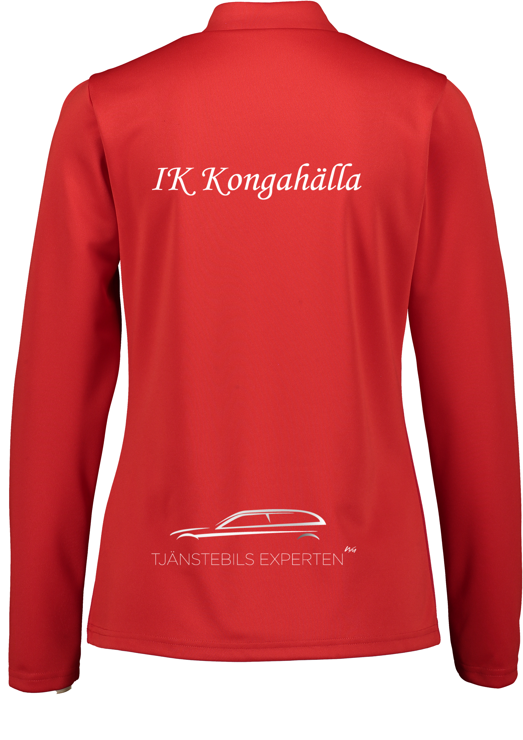 PUMA, T Goal 1/4 Zip W