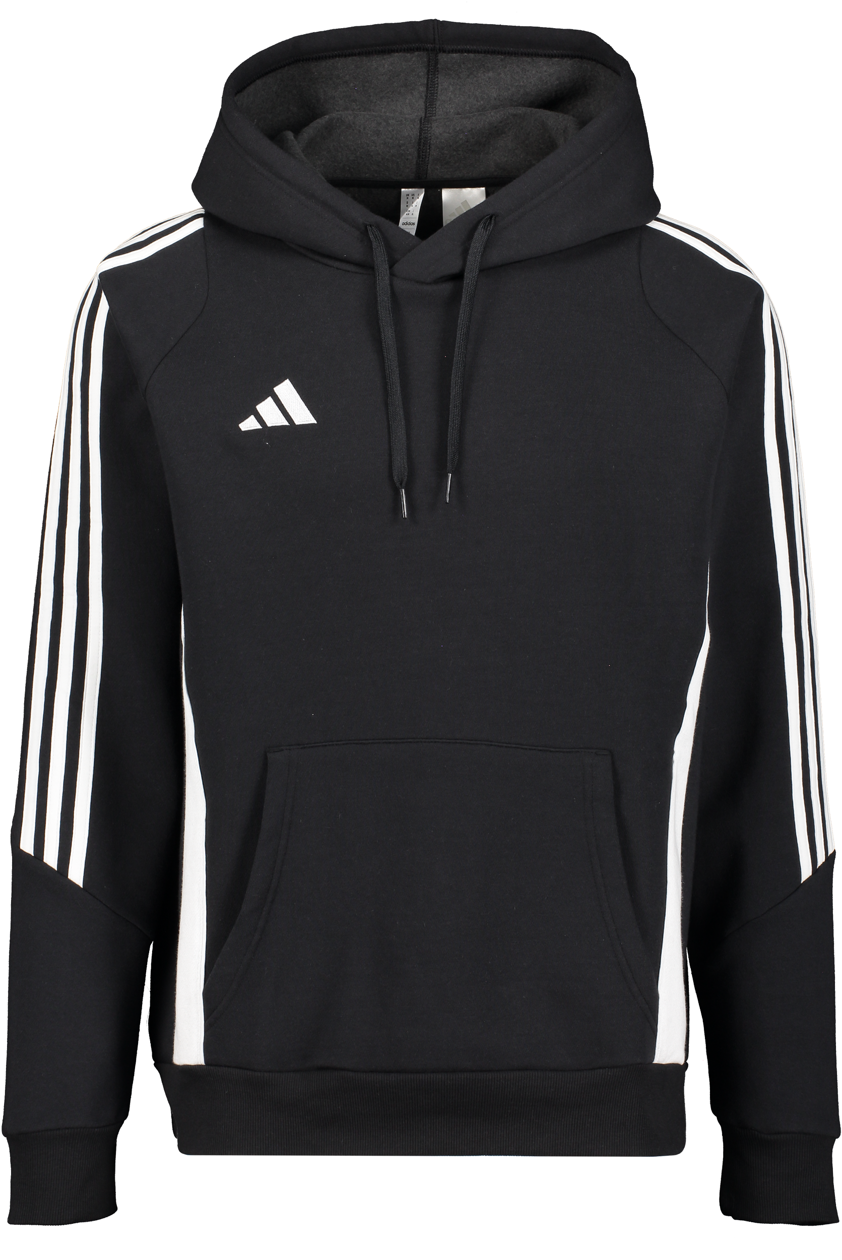 
ADIDAS, 
Tiro24 Sw Hood Jr, 
Detail 1
