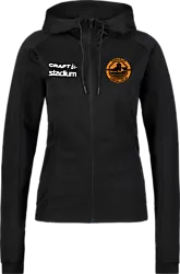 368750107101 CRAFT Evolve Hood Jacket W 368750107101 CRAFT Evolve Hood Jacket W Standard Small1x1