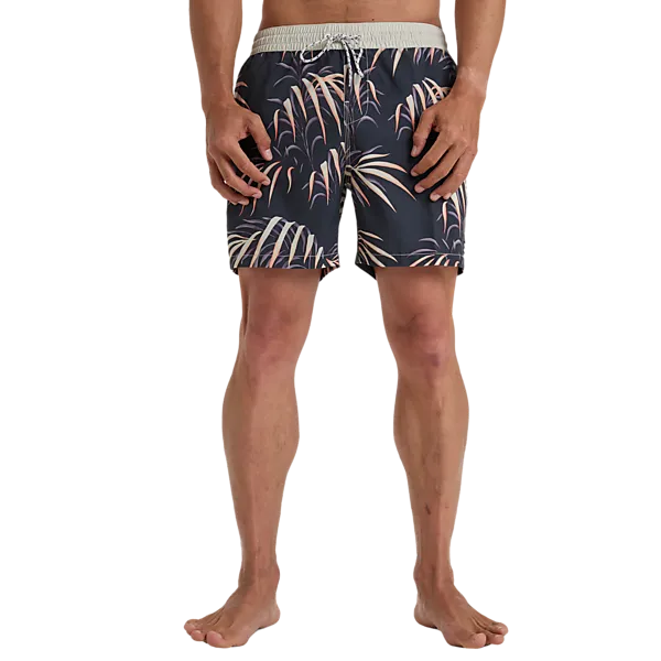 BILLABONG М. Вакай, фунт стерлингов