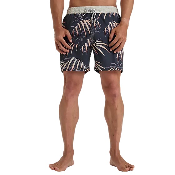 400083107102 BILLABONG M Vacay Lb 400083107102 BILLABONG M Vacay Lb Model01 Detail