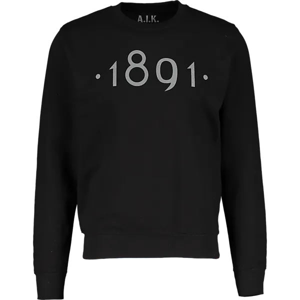 AIK АИК LS 1891 старший