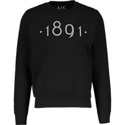 408974101102 AIK AIK LS 1891 Sr 408974101102 AIK AIK LS 1891 Sr Standard Small1x1