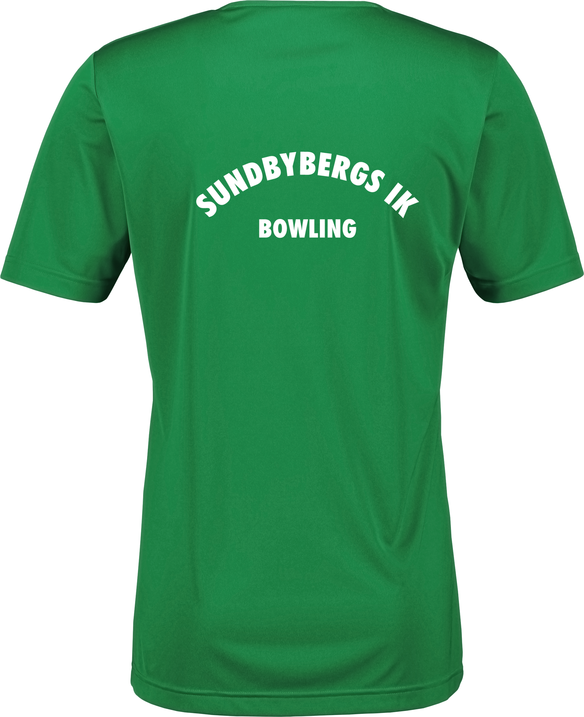 ADIDAS, Ent22 Jsy Tee Jr