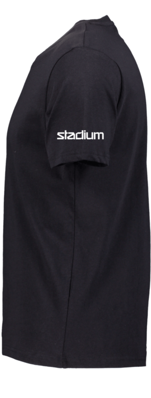 STADIUM, U Team Core Tee