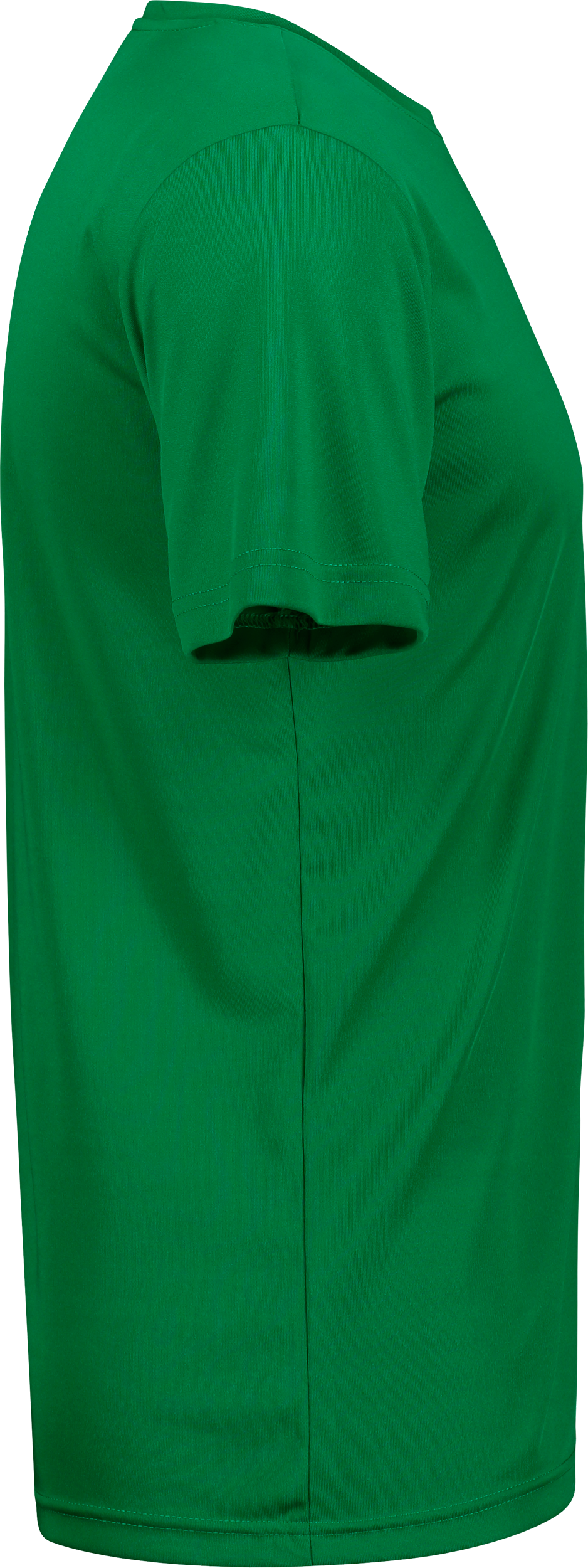 CRAFT, Squad Go Function Tee Jr