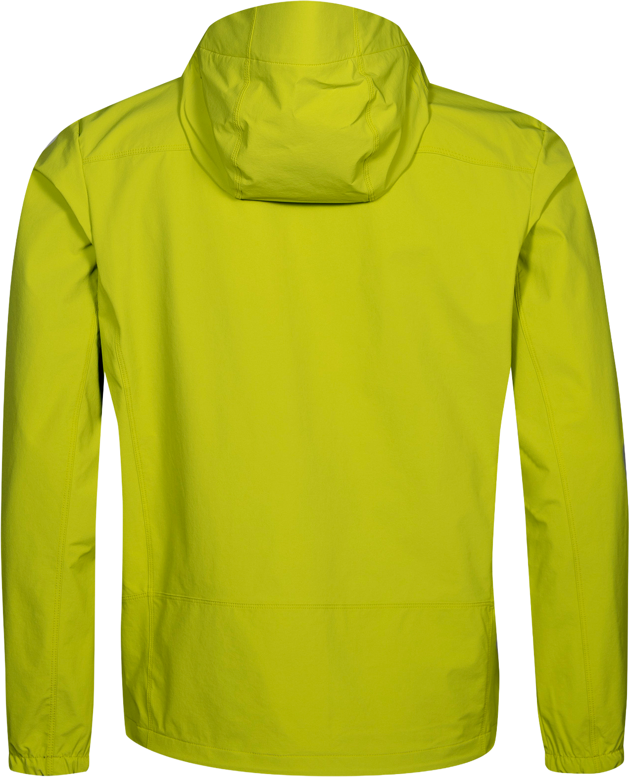 HALTI, M PALLAS EVO X-STRETCH JACKET