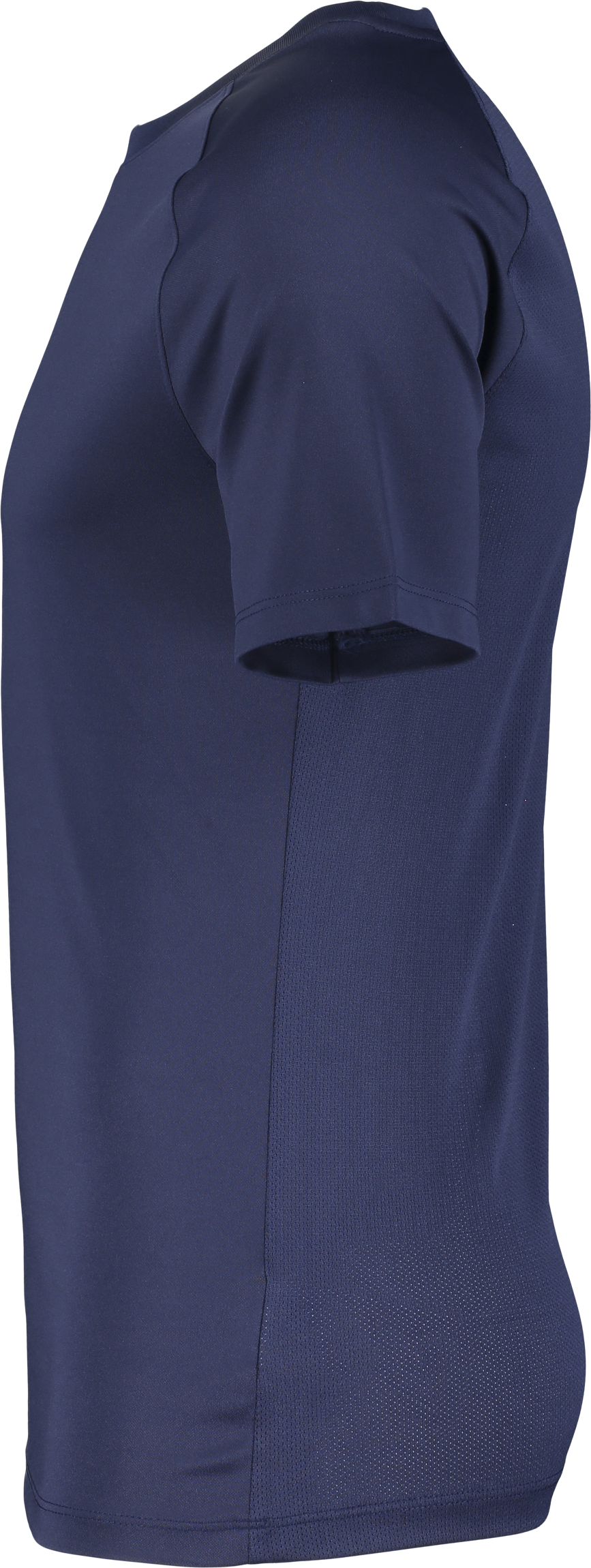 NIKE, PARK VIII SS JSY