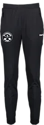 394172102101 CRAFT Evolve 2.0 Pants Jr 394172102101 CRAFT Evolve 2.0 Pants Jr Standard Small1x1