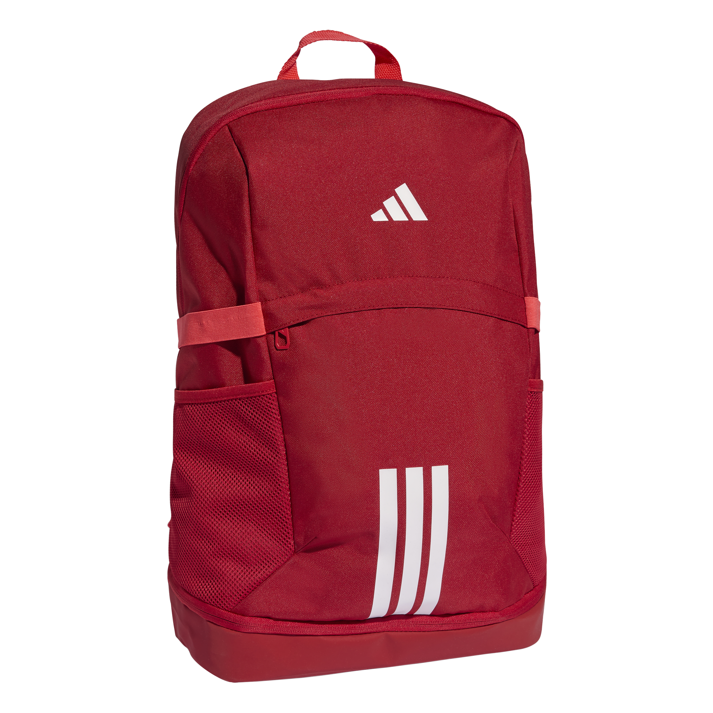 ADIDAS, TIRO BACKPACK