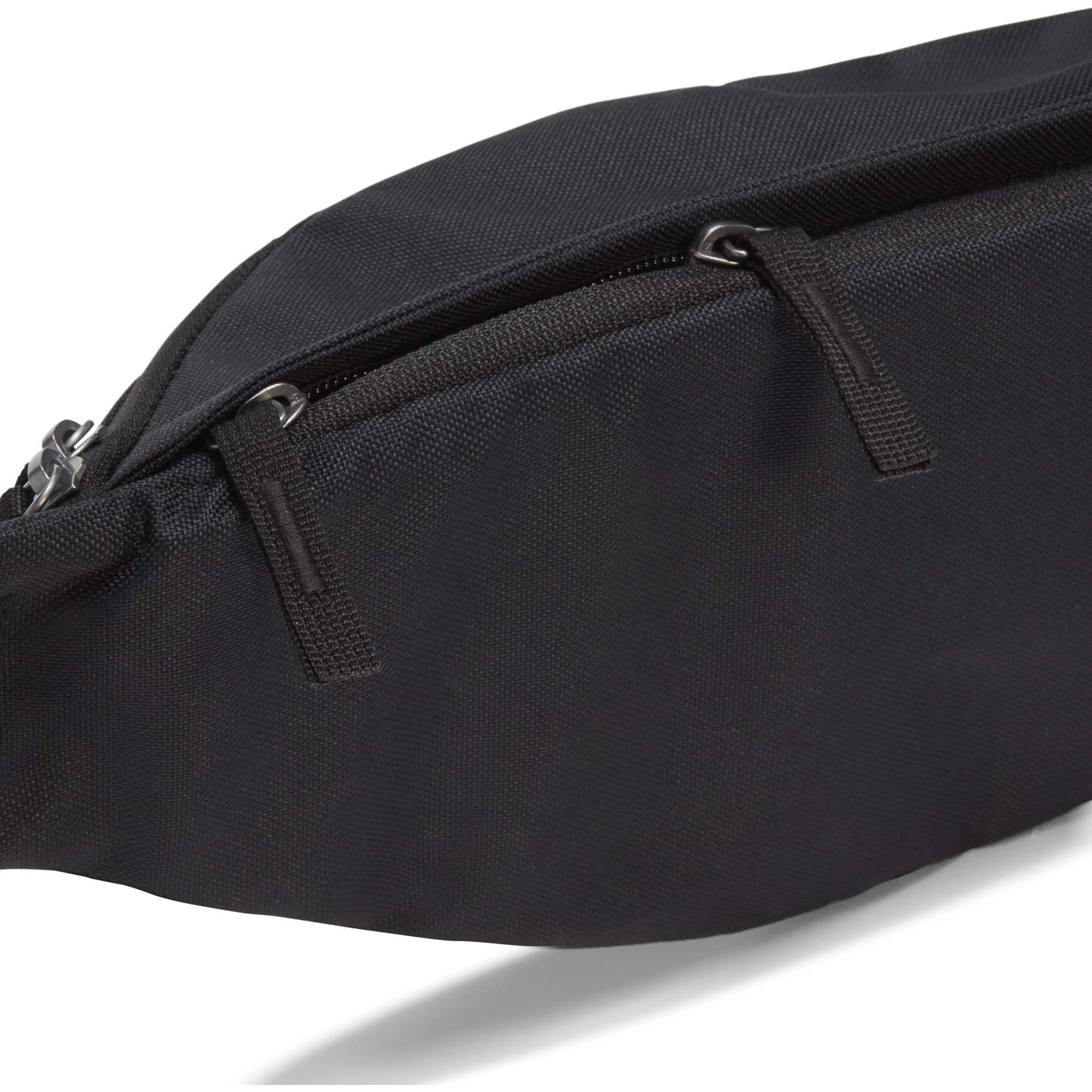 NIKE, Nk Heritage Waistpack