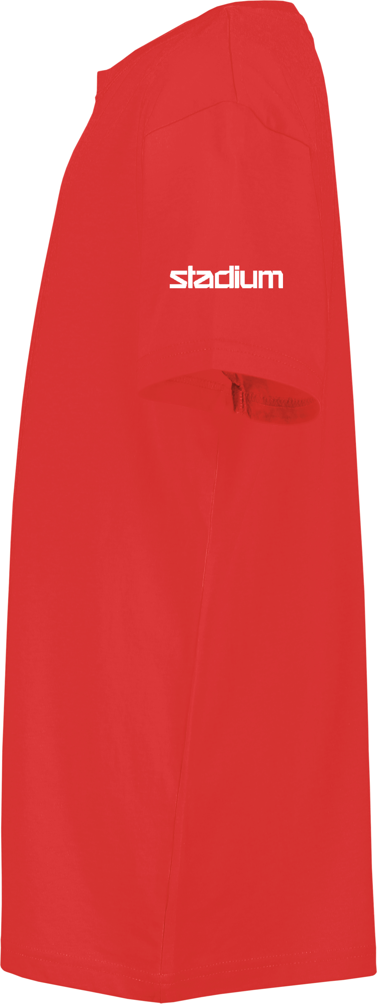 CLIQUE, Basic Tee Jr 