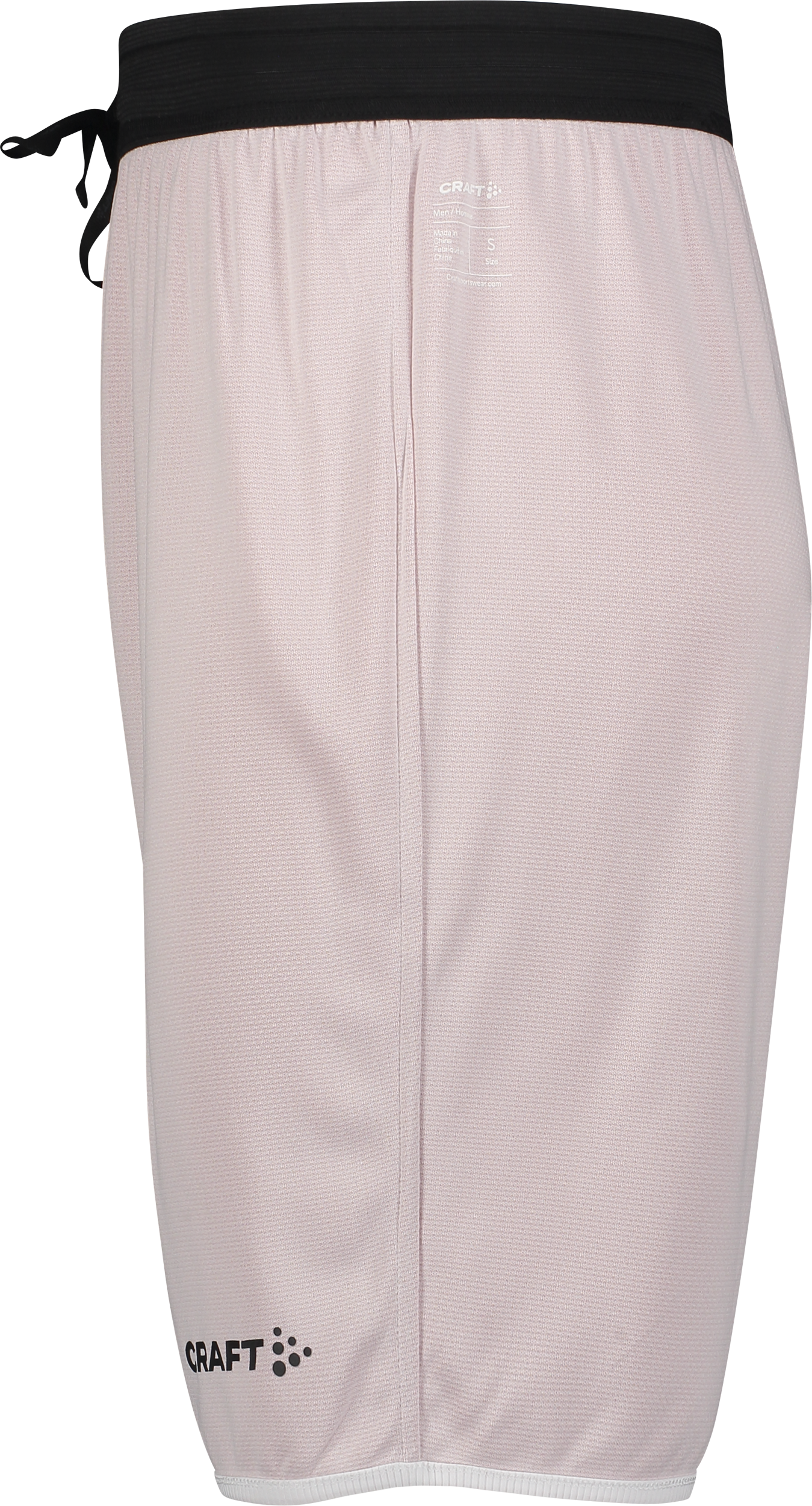 CRAFT, M P Rev Basket Sho