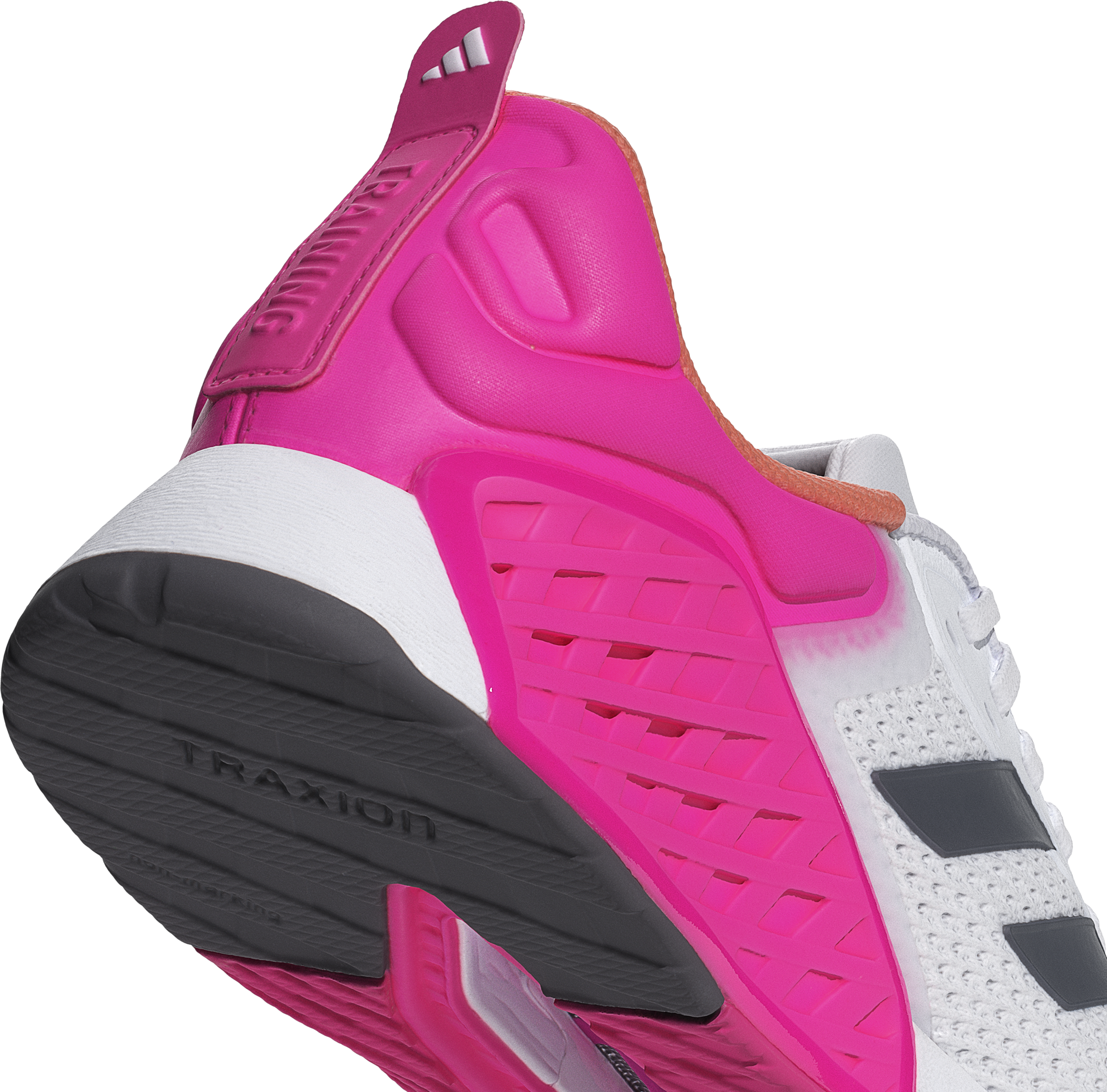 ADIDAS, W Dropset 3 Trainer