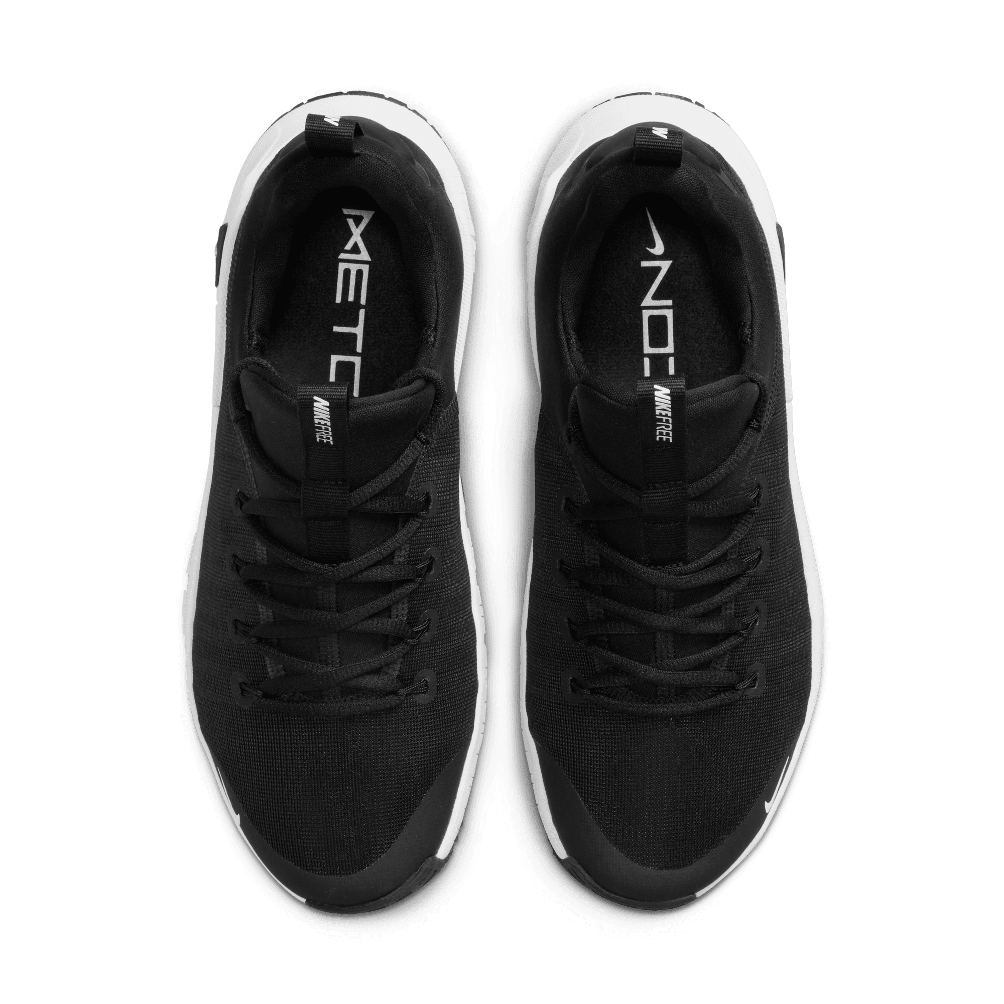 NIKE, W Free Metcon 6
