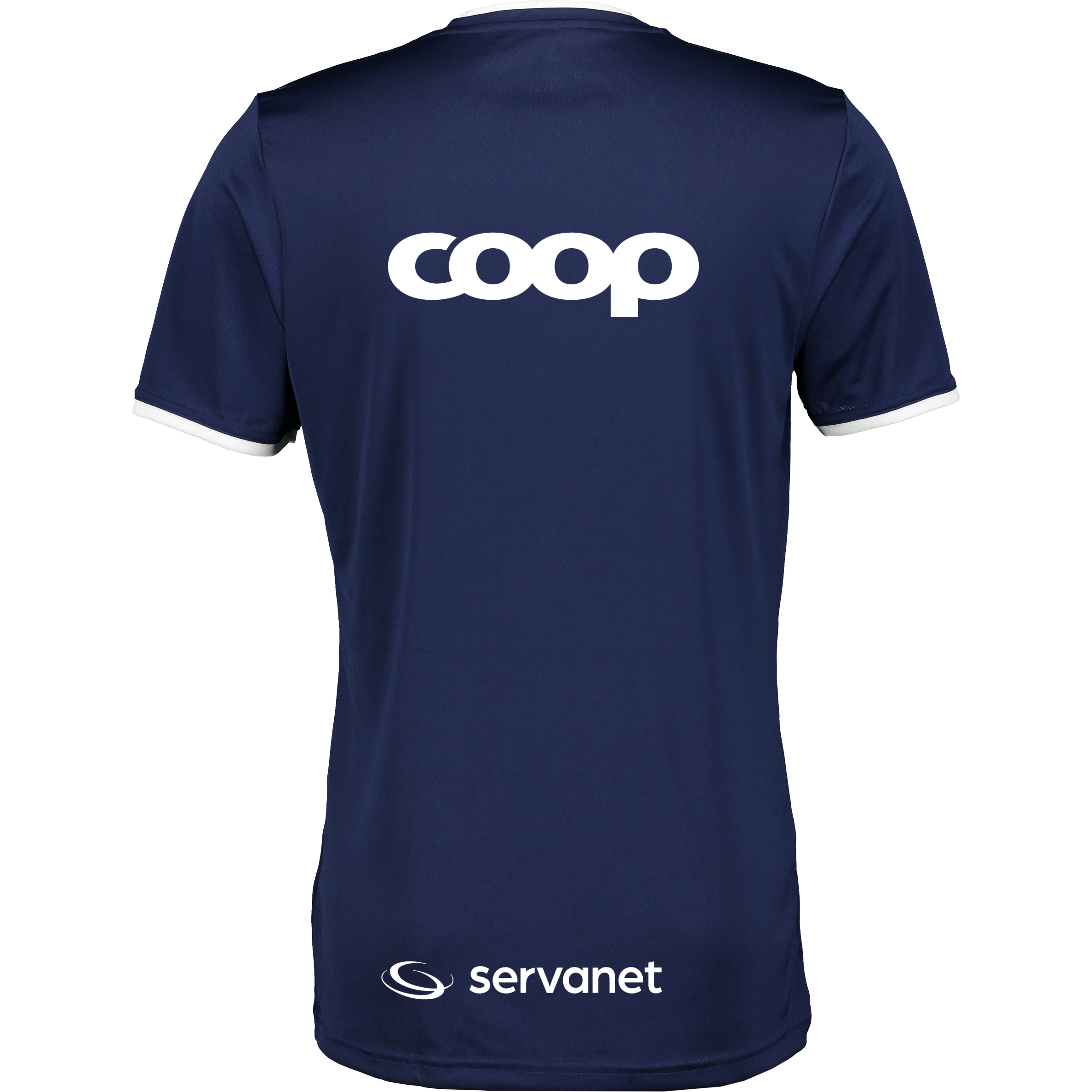 ADIDAS, ENT26 JSY JR