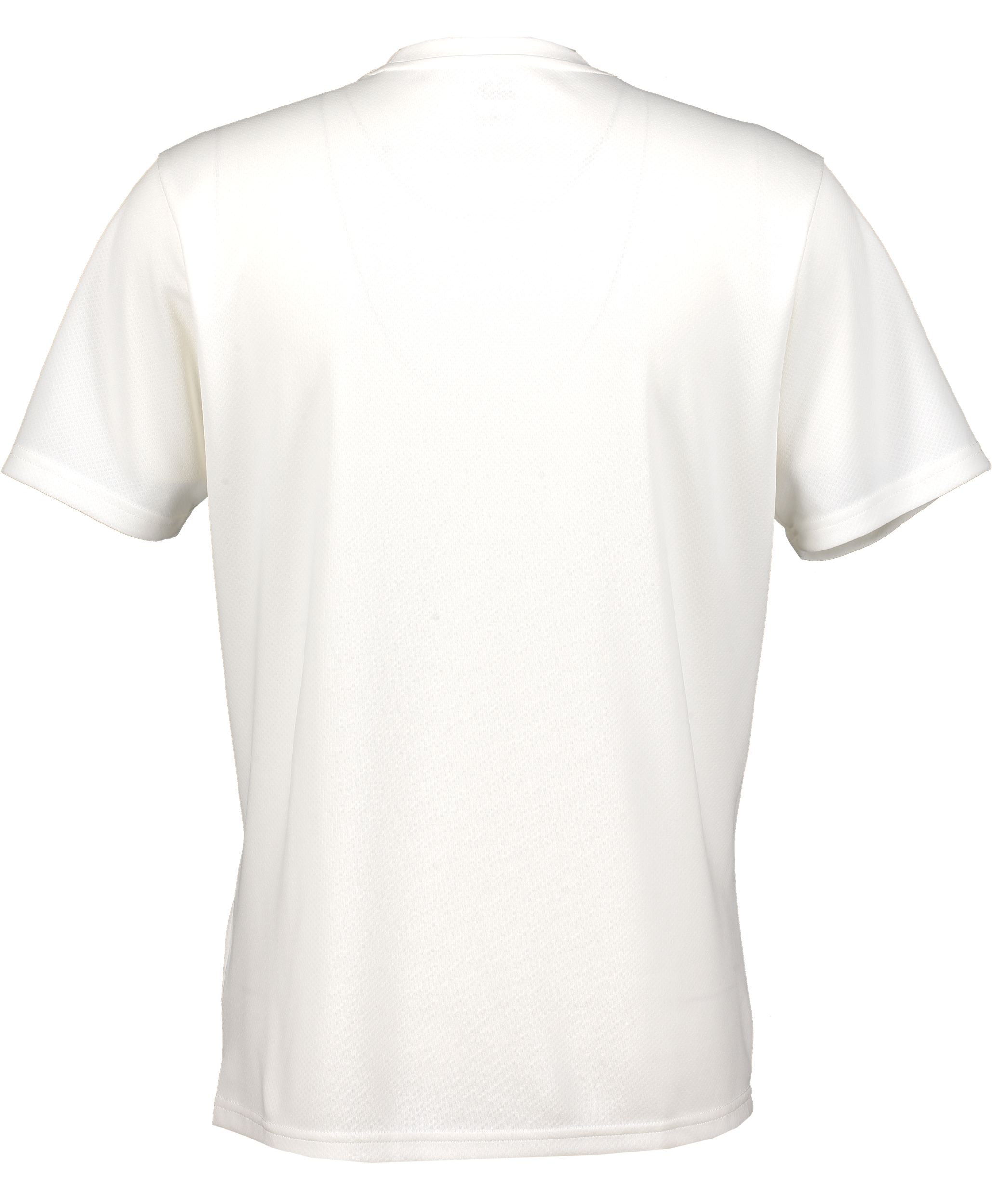 PUMA, T Goal Trg Jsy