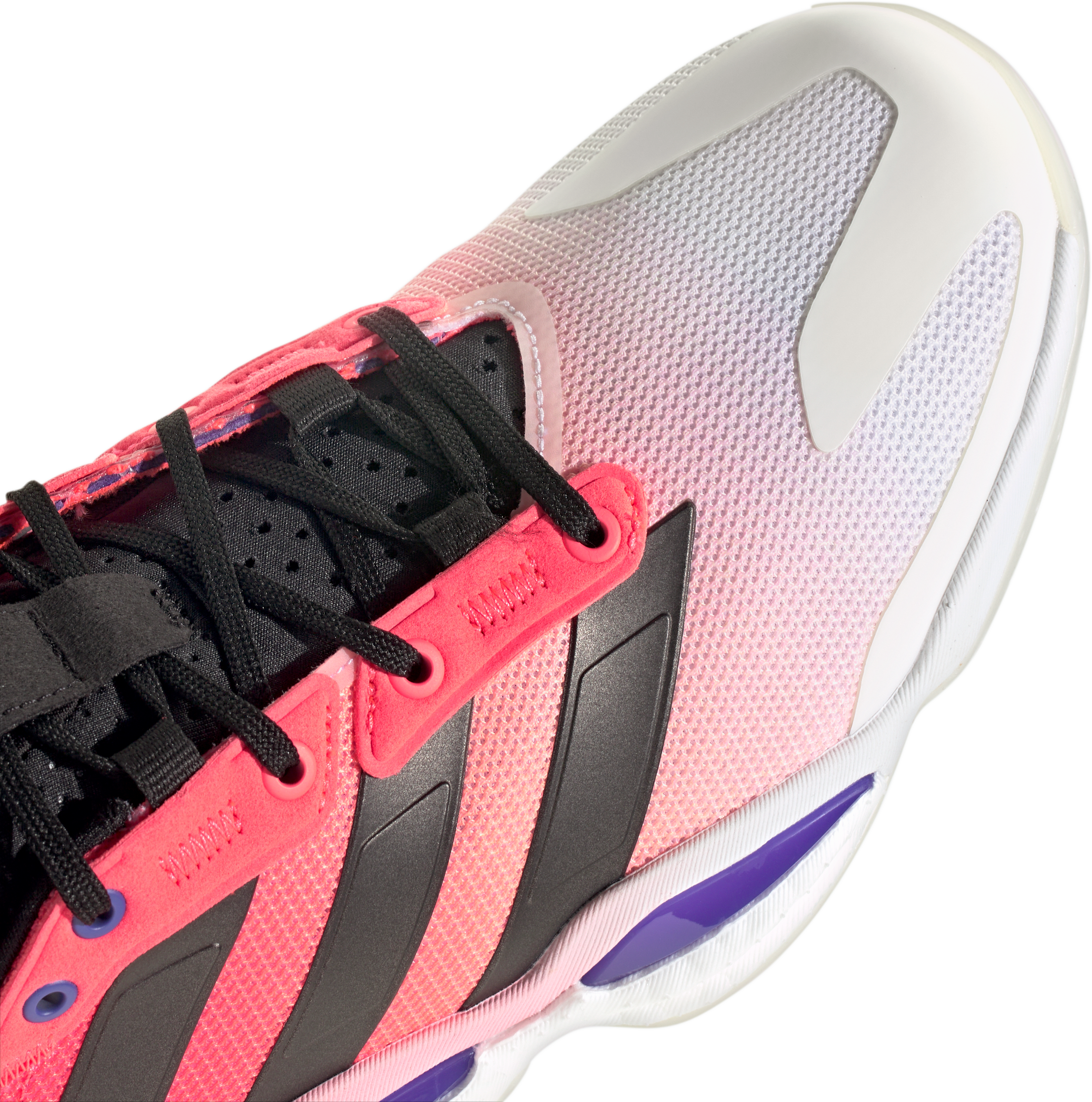 ADIDAS, Stabil 16 M