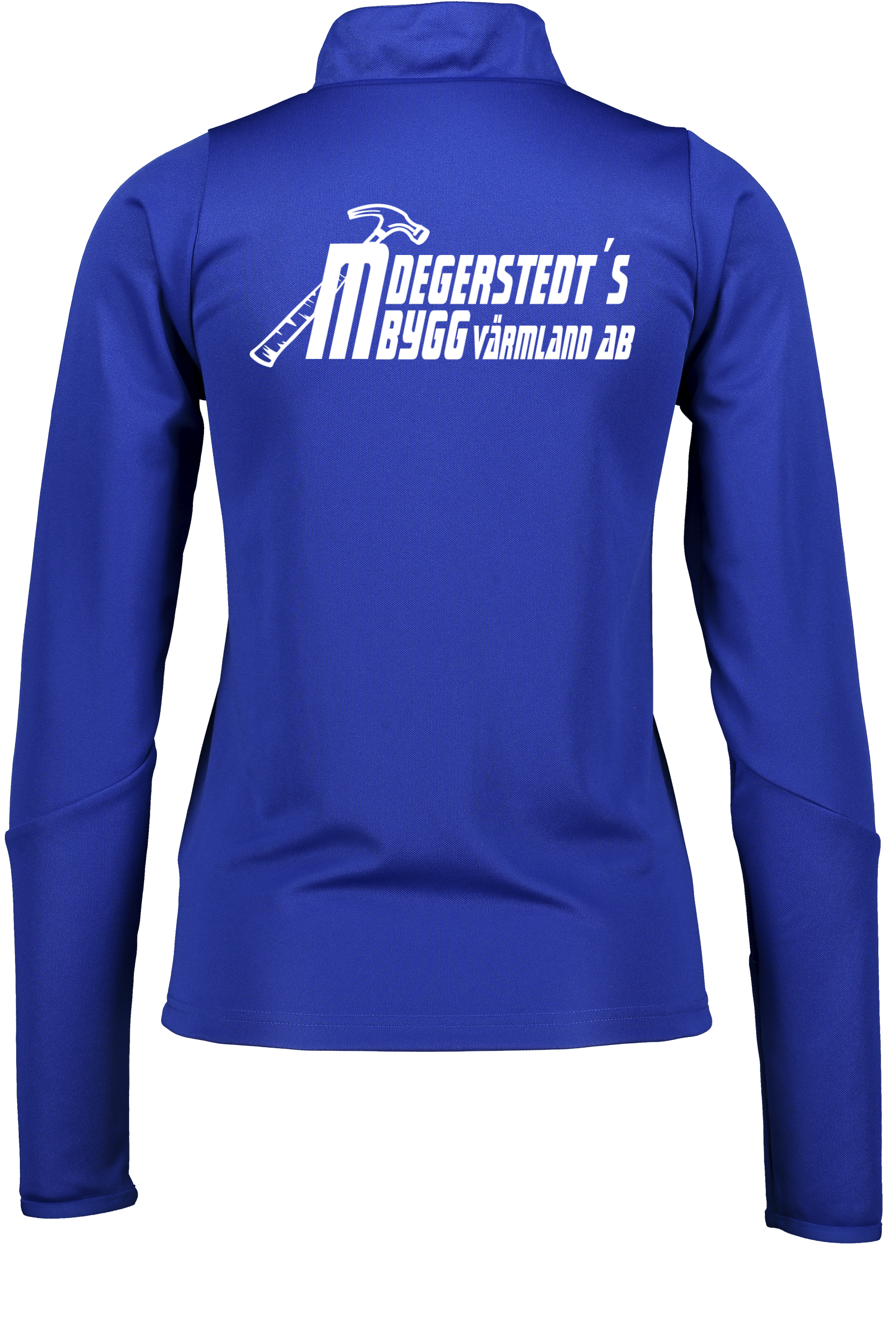 ADIDAS, Tiro24 Tr Top W