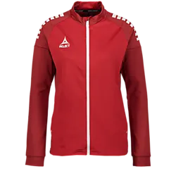 402207102101 SELECT Spain 25 Trg Jkt W 402207102101 SELECT Spain 25 Trg Jkt W Standard Small1x1