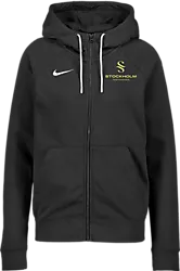 318208102101 NIKE Park 20 Fleece Hood FZ 318208102101 NIKE Park 20 Fleece Hood FZ Standard Small1x1