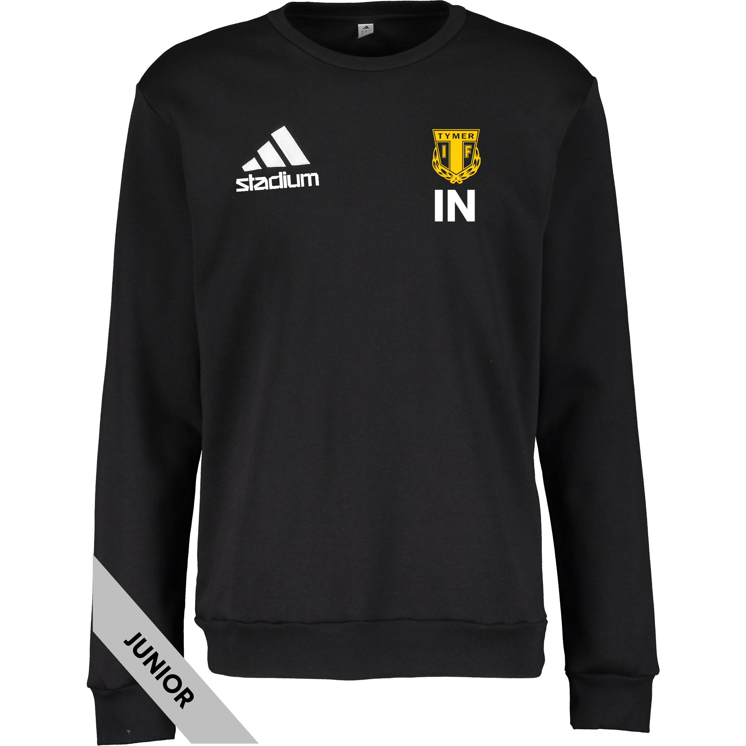 
ADIDAS, 
ENT26 SW TOP JR, 
Detail 1
