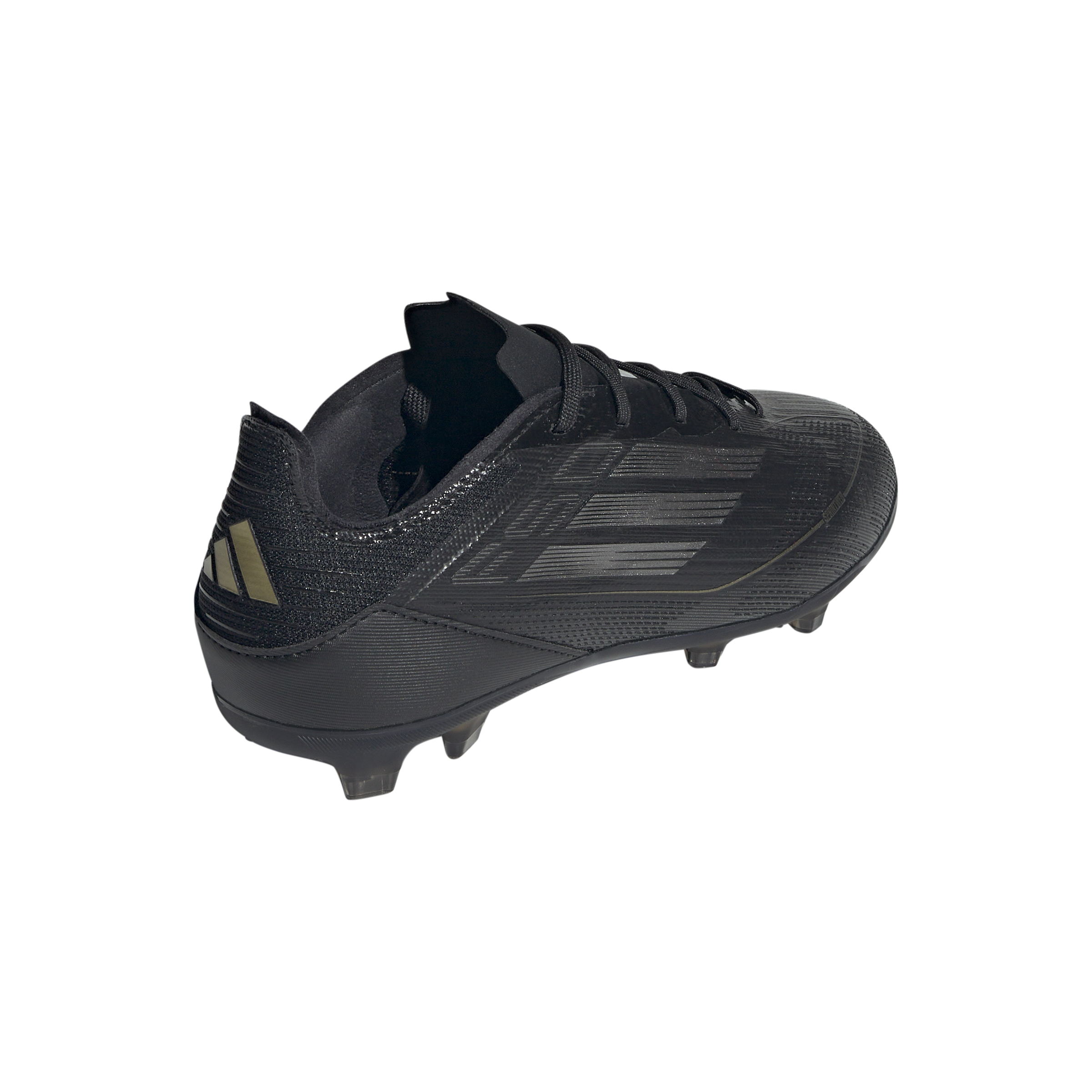 ADIDAS, F50 Pro Fg/Ag J
