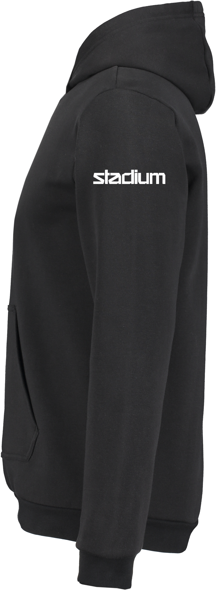 ADIDAS, Ent22 Hoody Jr