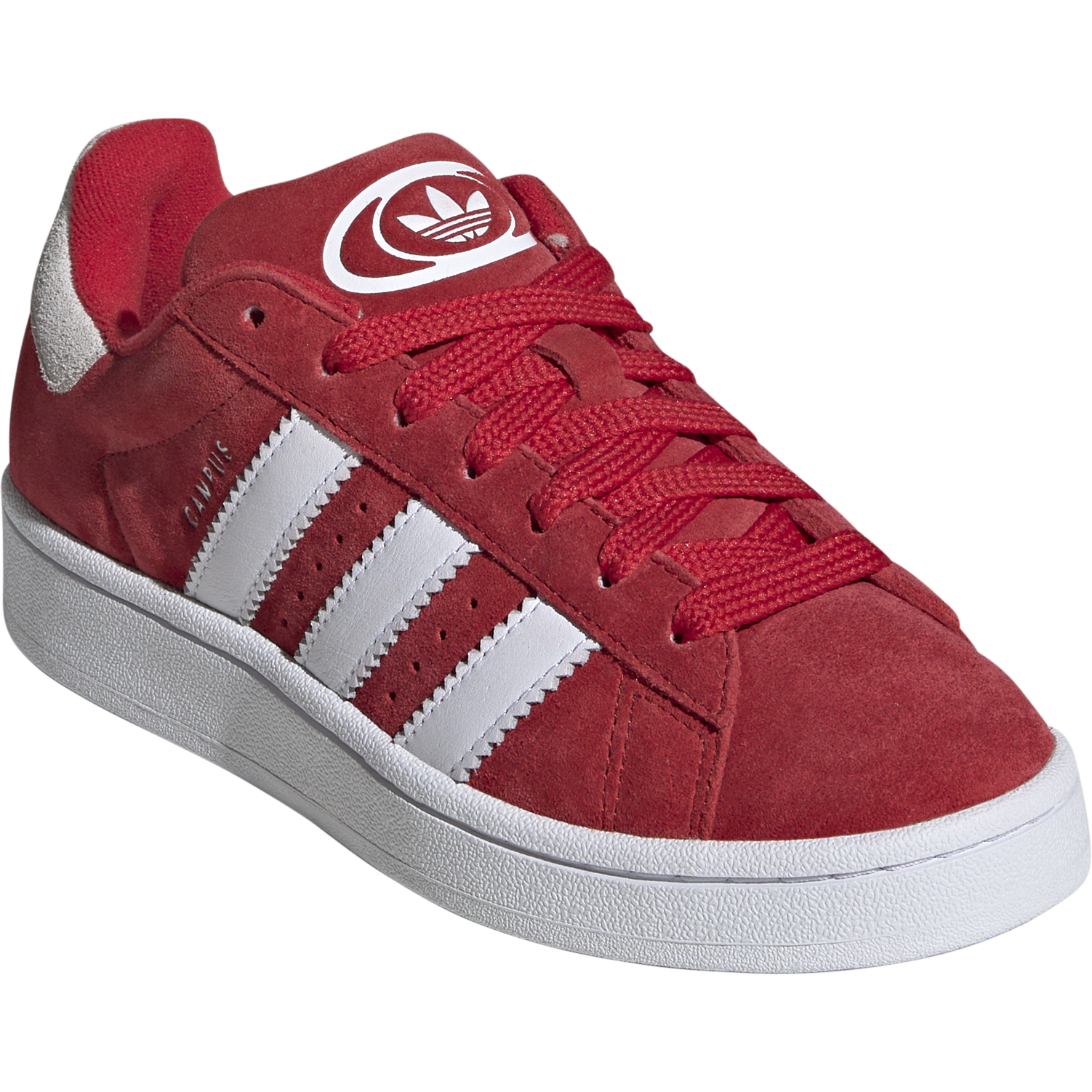 ADIDAS ORIGINALS, J Campus 00S