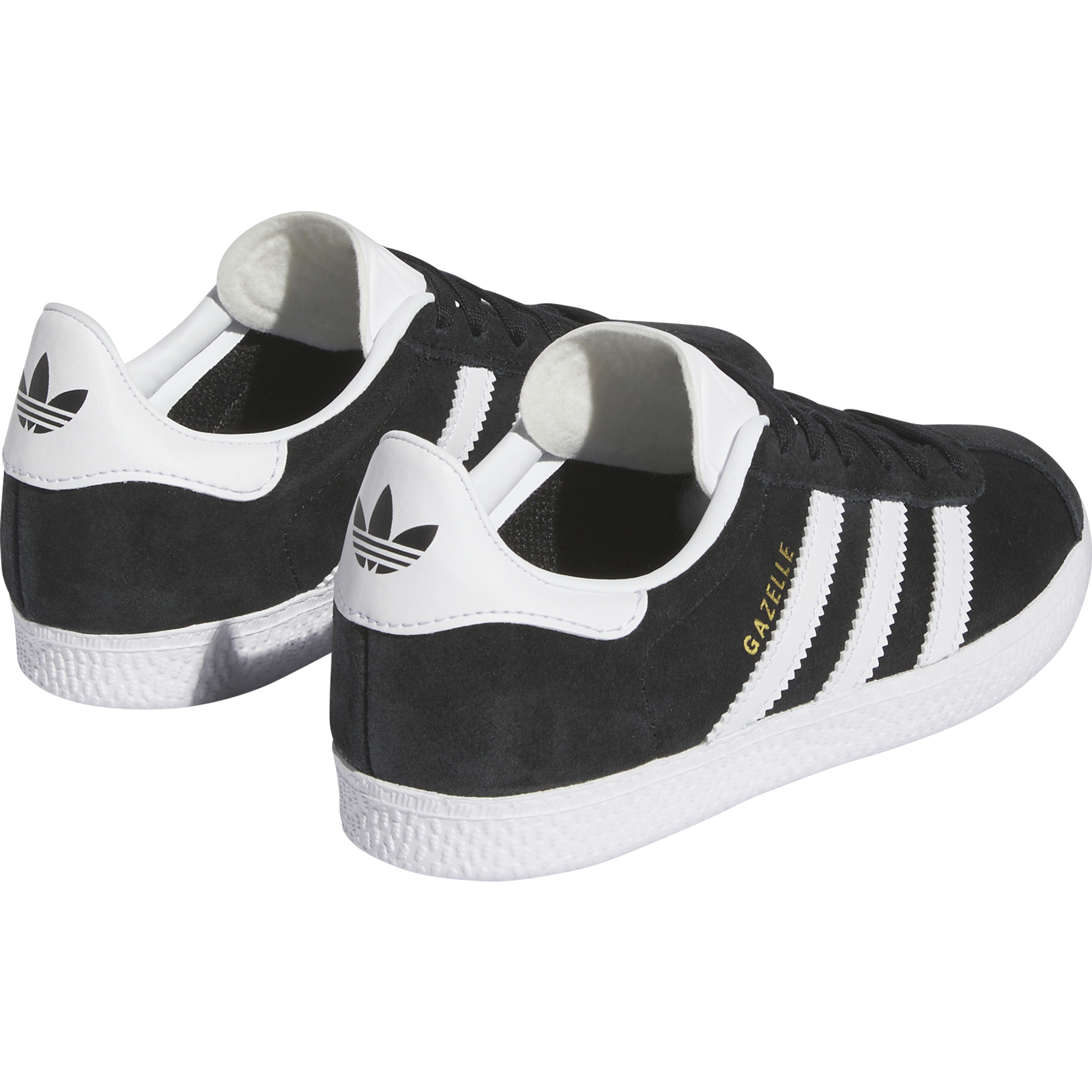 ADIDAS ORIGINALS, J Gazelle C