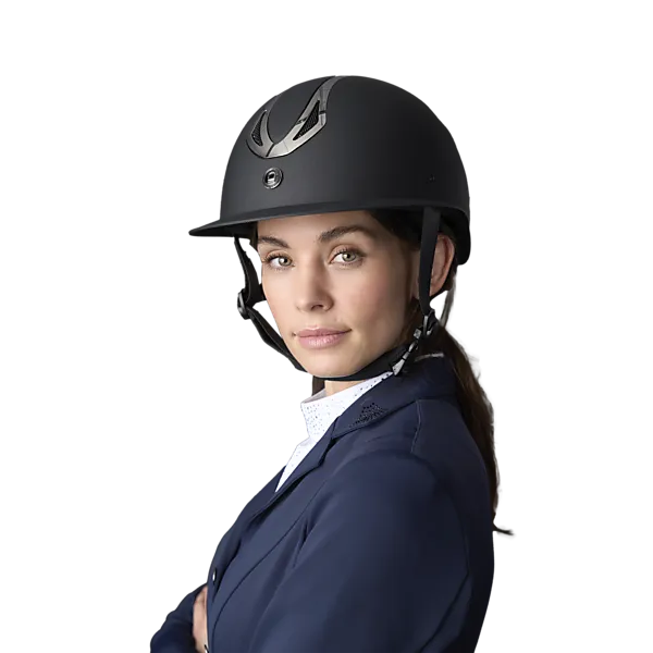 EQUIPAGE Экв Титан Хьялм